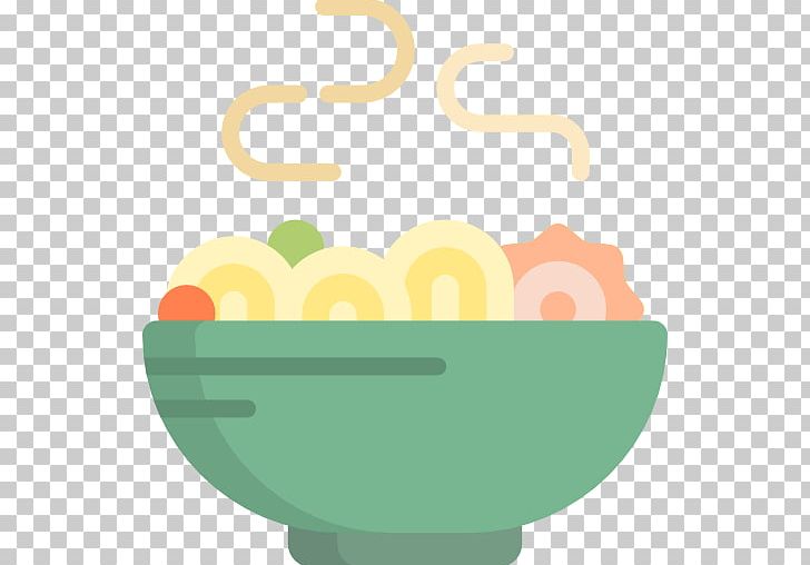 Food Leek Soup Ramen PNG, Clipart, Computer Icons, Cup, Encapsulated Postscript, Flat Design, Food Free PNG Download