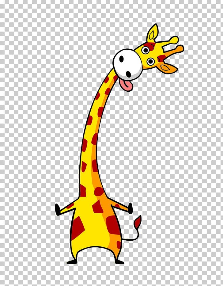 Giraffe Child Cuteness PNG, Clipart, Animal, Animal Figure, Animals, Area, Bedroom Free PNG Download