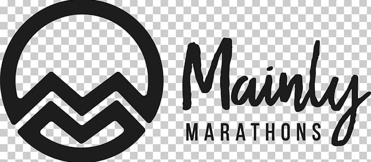 Half Marathon Running 5K Run 10K Run PNG, Clipart, 5k Run, 10k Run, 2018, 2019, Black And White Free PNG Download