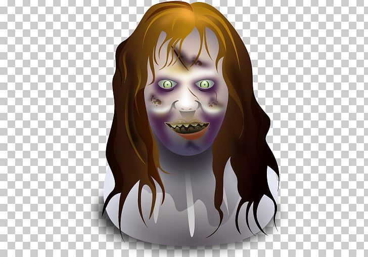 Halloween Computer Icons YouTube Alida PNG, Clipart, Alida, Art, Avatar, Computer Icons, Desktop Wallpaper Free PNG Download