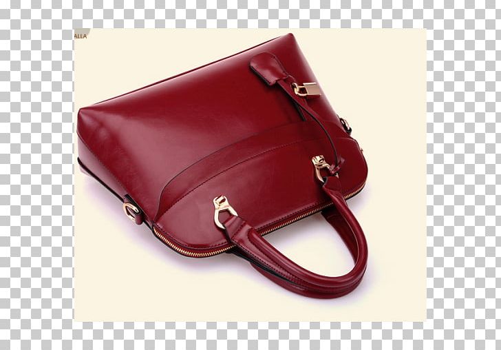 Handbag Leather Product Design Messenger Bags PNG, Clipart, Bag, Brand, Fashion Accessory, Handbag, Leather Free PNG Download