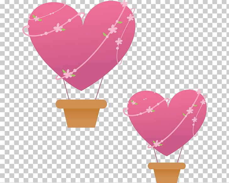 Heart Balloon Drawing PNG, Clipart, Air Balloon, Air Vector, Artworks, Balloon, Balloon Border Free PNG Download