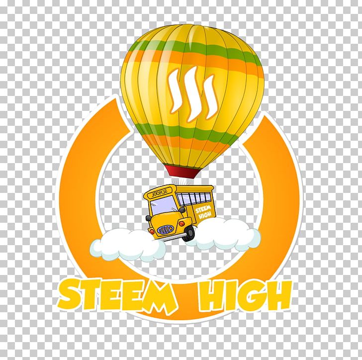Hot Air Balloon Logo Font PNG, Clipart, Balloon, Brand, Good Stuff, Hot Air Balloon, Logo Free PNG Download