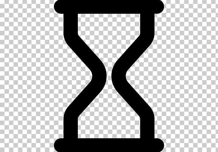 Hourglass Computer Icons Symbol Clock PNG, Clipart, Angle, Black, Black And White, Clock, Computer Icons Free PNG Download