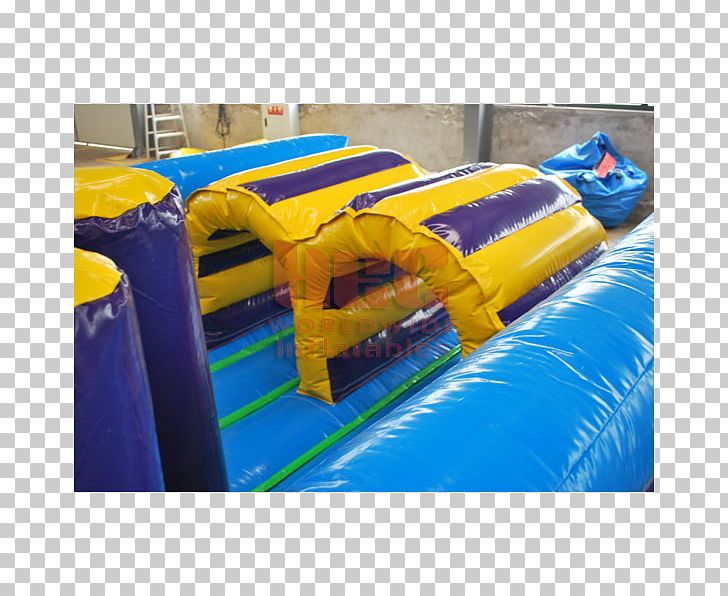 Inflatable Bouncers Obstacle Course Renting Winter Springs PNG, Clipart, Bed Sheet, Business, Electric Blue, Game, Games Free PNG Download