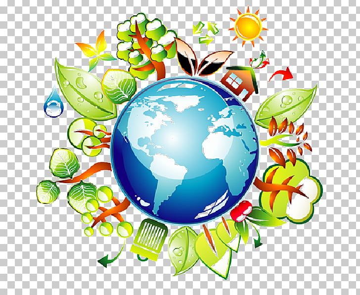 International Mother Earth Day 22 April Natural Environment PNG, Clipart, 22 April, Artwork, Desktop Wallpaper, Earth, Earth Day Free PNG Download