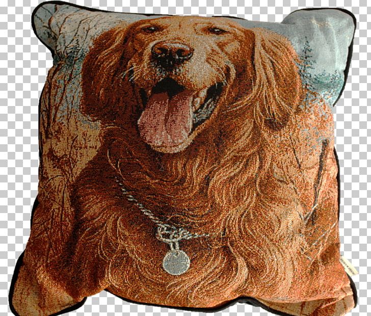 Irish Setter Sussex Spaniel Rare Breed (dog) Dog Breed Golden Retriever PNG, Clipart, Animals, Breed, Carnivoran, Companion Dog, Cushion Free PNG Download