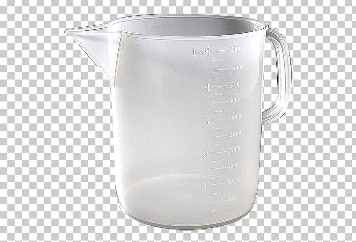 Jug Pitcher Plastic Lid Tennessee PNG, Clipart, Cup, Drinkware, Glass, Jug, Kettle Free PNG Download