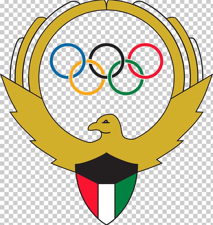Kuwait Olympic Committee Olympic Games International Olympic Committee PNG, Clipart, Area, Ball, Beak, Circle, Kuwait Free PNG Download