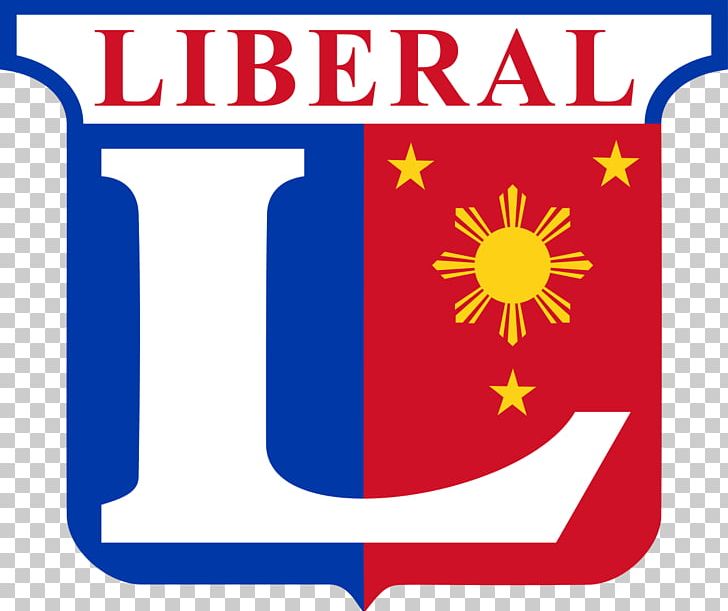 Liberal Party Quezon City Senate Of The Philippines Political Party Liberalism PNG, Clipart, Area, Benigno Aquino Iii, Brand, Liberal, Liberal International Free PNG Download