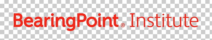 Logo BearingPoint Automation Industry PNG, Clipart, Automation, Aventura Pulmonary Institute, Bearingpoint, Brand, Encapsulated Postscript Free PNG Download