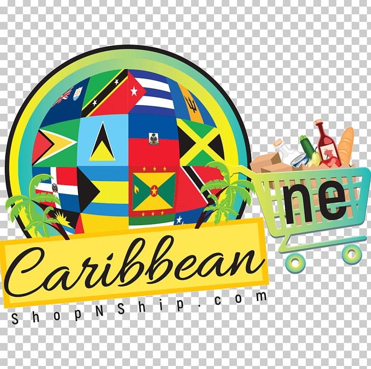 Logo Brand Graphic Design Business PNG, Clipart, Area, Brand, Business, Business Cards, Caribbean Free PNG Download