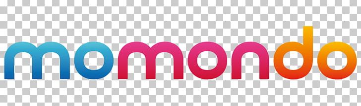 Logo Momondo Travel Cheapflights Brand PNG, Clipart, Brand, Cheapflights, Comparison Shopping Website, Digital Pr, Graphic Design Free PNG Download