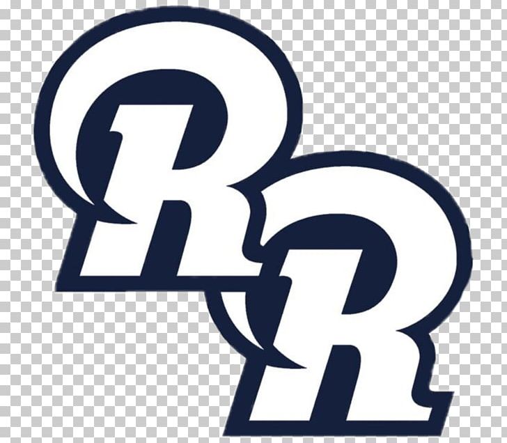 Los Angeles Rams Rio Rancho High School Student Council PNG, Clipart, American Football, Area, Brand, Council, Education Science Free PNG Download