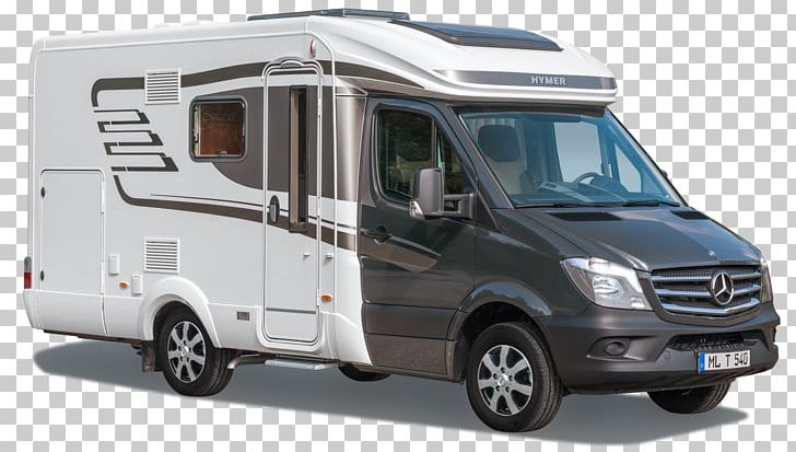 Mercedes-Benz M-Class Car Hymer MERCEDES B-CLASS PNG, Clipart, Brand, Campervans, Car, Caravan, Cars Free PNG Download