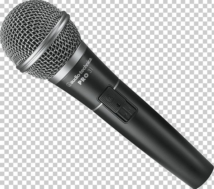 Microphone PNG, Clipart, Audio, Audio Equipment, Clip Art, Computer Icons, Display Resolution Free PNG Download