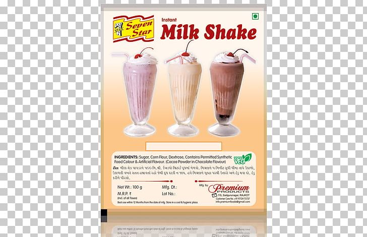 Milkshake Falooda Hot Chocolate Ice Cream PNG, Clipart, Chocolate, Cocoa Solids, Dessert, Drink, Falooda Free PNG Download