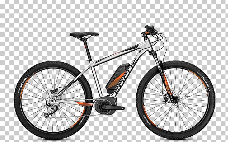 Mountain Bike Electric Bicycle Cube Bikes Specialized Bicycle Components PNG, Clipart, Bicycle, Bicycle Accessory, Bicycle Frame, Bicycle Frames, Bicycle Part Free PNG Download