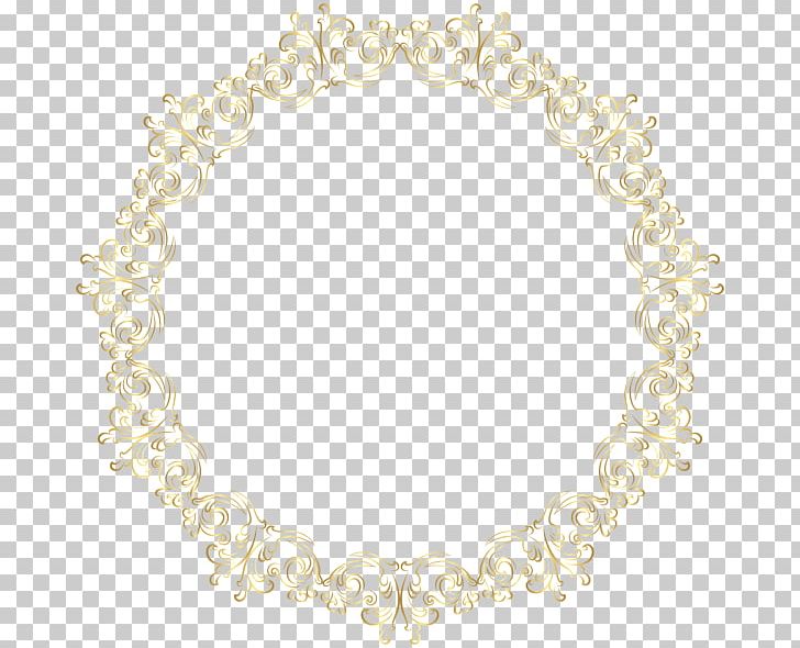 Necklace Body Jewellery Pearl PNG, Clipart, Body Jewellery, Body Jewelry, Border, Chain, Fashion Free PNG Download