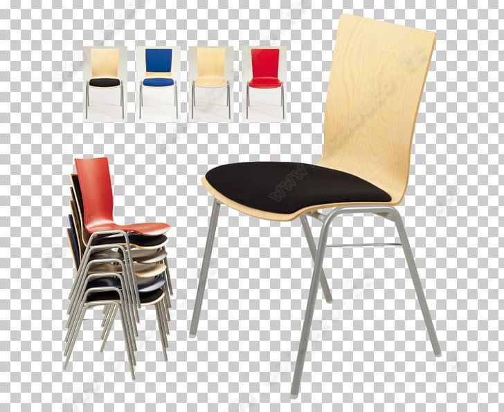 Office & Desk Chairs Table Wood Plastic PNG, Clipart, Accoudoir, Angle, Armrest, Assise, Chair Free PNG Download