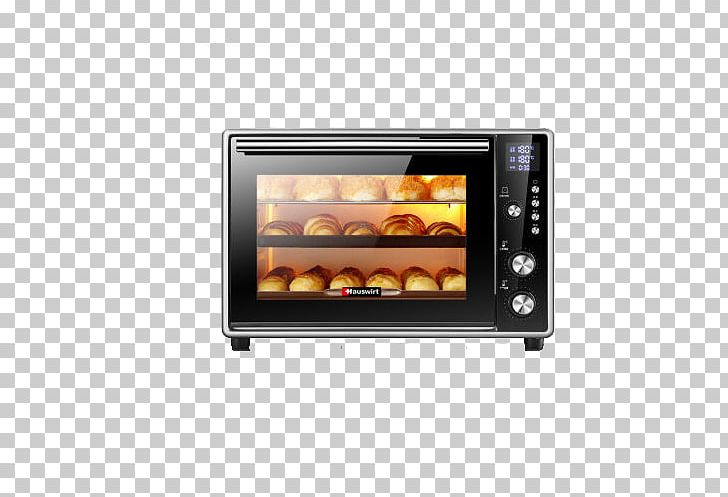 Oven Home Appliance Electric Stove Electricity Kitchen PNG, Clipart, Background Black, Baking, Black, Black Hair, Black White Free PNG Download