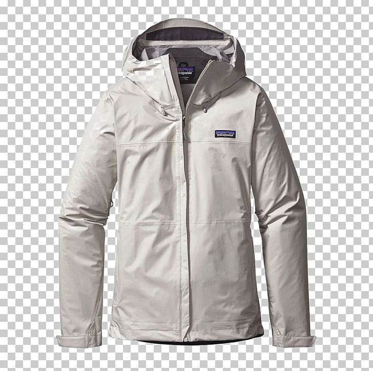 Patagonia Jacket Sweater White Blue PNG, Clipart, Blue, Clothing, Coat, Fleece Jacket, G 10 Free PNG Download