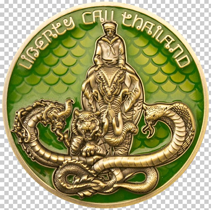 Pattaya U.S. Naval Base Subic Bay Coin United States Navy PNG, Clipart, Badge, Brass, Challenge Coin, Coin, Currency Free PNG Download