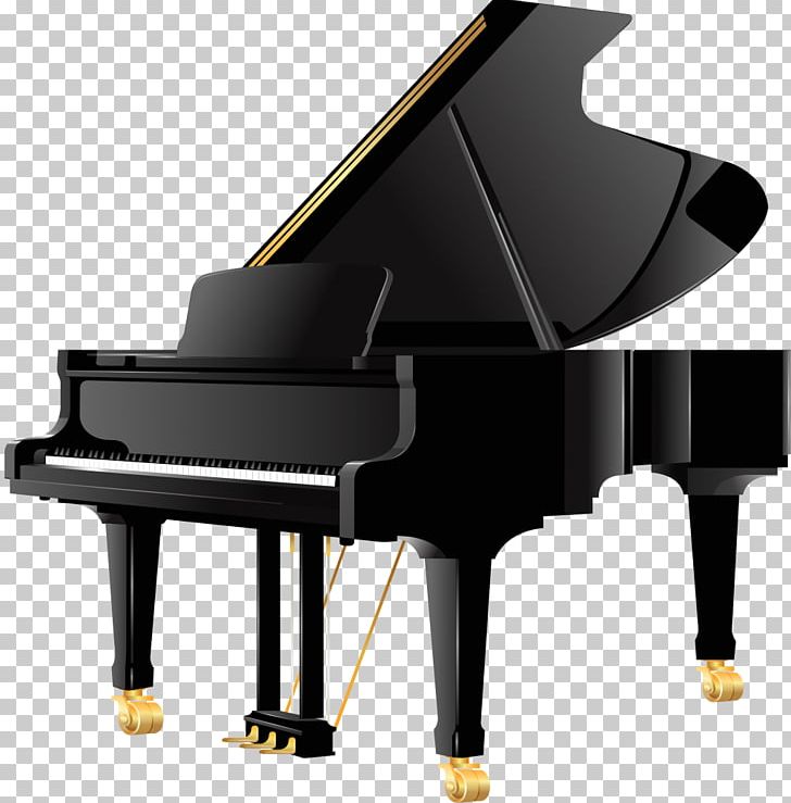 Piano PNG, Clipart, Digital Piano, Download, Electric Piano, Fortepiano, Furniture Free PNG Download