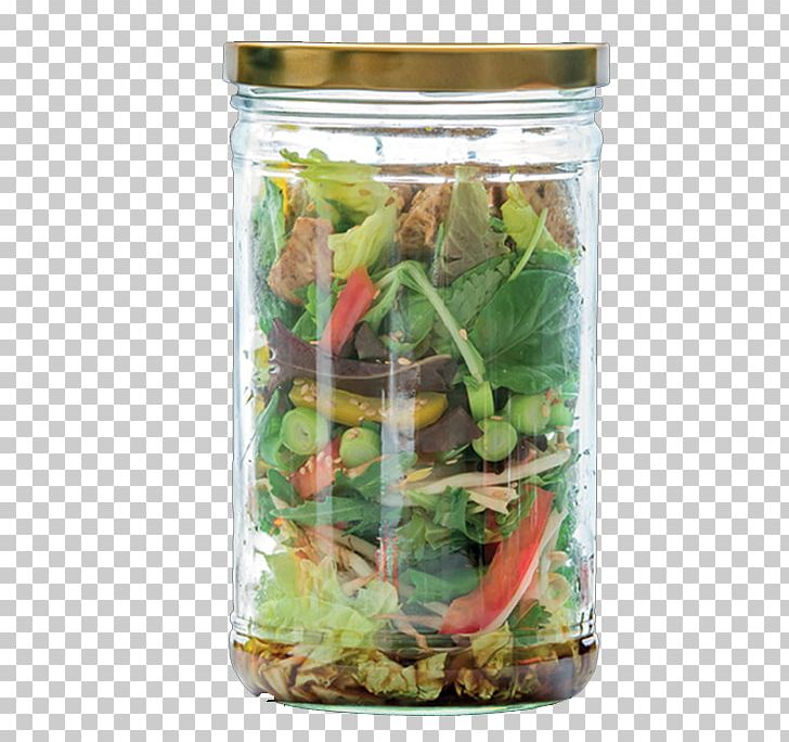 Pickling Mason Jar Vegetarian Cuisine South Asian Pickles Vegetable PNG, Clipart, Achaar, Condiment, Food, Food Drinks, Food Preservation Free PNG Download