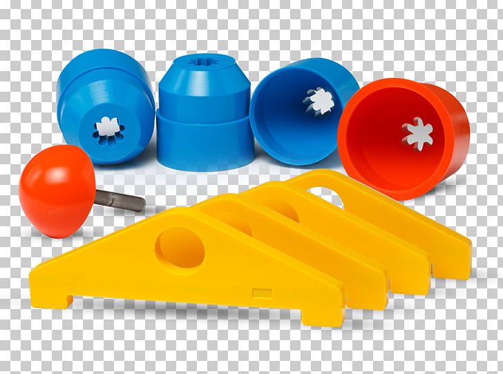 Plastic Casting Polyurethane Molding PNG, Clipart, Casting, Cast Urethanes, Die, Energy Service Company, Material Free PNG Download