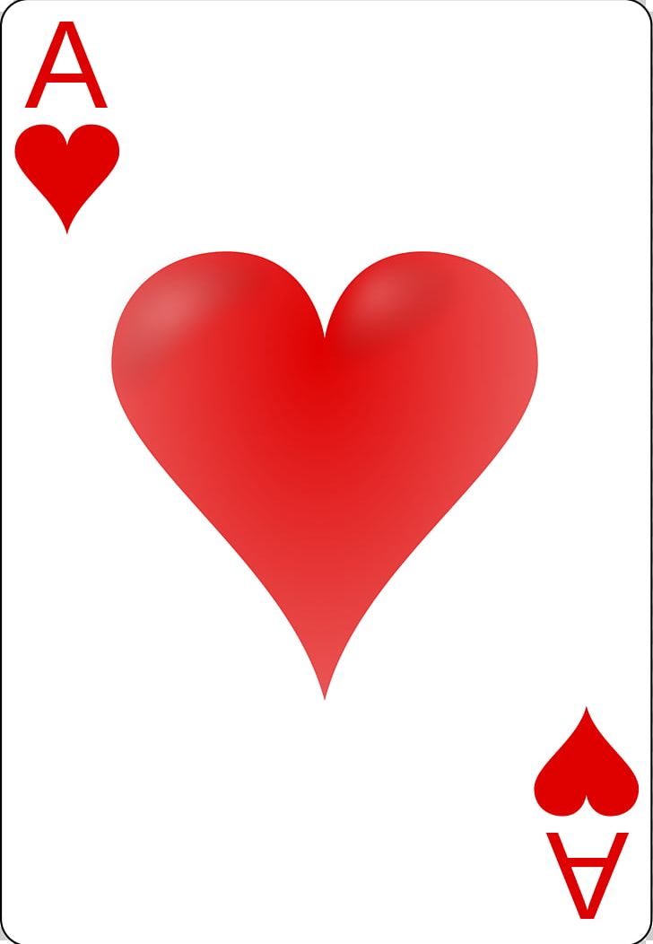 Playing Card Card Game Suit Ace Of Spades PNG, Clipart, Ace, Ace Of Hearts, Ace Of Spades, Card Game, Cards Free PNG Download