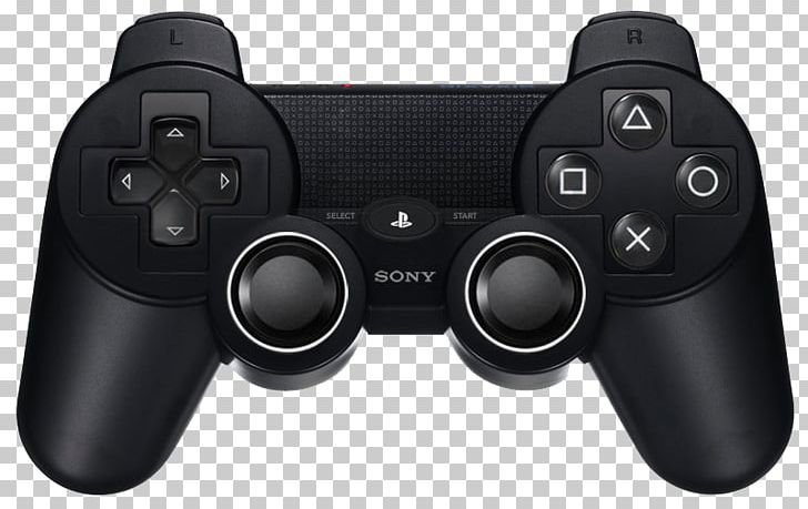 PlayStation 2 PlayStation 3 Sixaxis PlayStation 4 PNG, Clipart, Bluetooth, Controller, Electronic Device, Electronics, Game Controller Free PNG Download