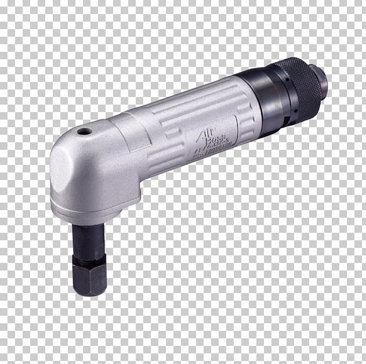 Pneumatic Tool Angle Grinder Die Grinder Grinding Machine PNG, Clipart, Angle, Angle Grinder, Chuck, Compressed Air, Die Grinder Free PNG Download