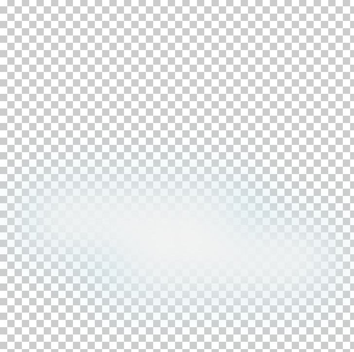 Product Design Sky Plc PNG, Clipart, Art, Foggy Weather, Sky, Sky Plc, White Free PNG Download