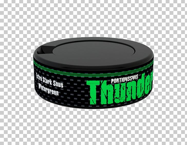 Product Design Snus PNG, Clipart, Hardware, Johnny Thunders, Snus Free PNG Download