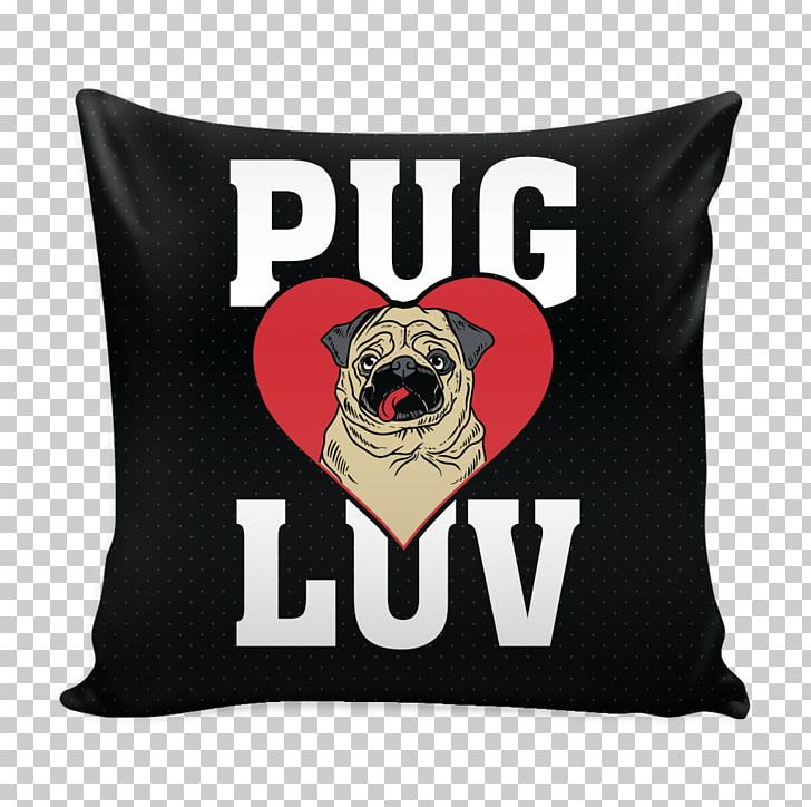 Pug Throw Pillows Cushion Roller Skating PNG, Clipart, Adolescence, Breed, Carnivoran, Cushion, Dog Free PNG Download