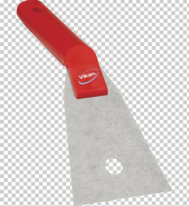 Putty Knife Spatula Stainless Steel Trowel Úklid PNG, Clipart, Angle, Frying Pan, Hardware, Http Cookie, Kitchen Free PNG Download