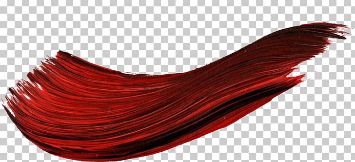 Red Paintbrush Gold PNG, Clipart, Brush, Brush Stroke, Com, Download, Gold Free PNG Download