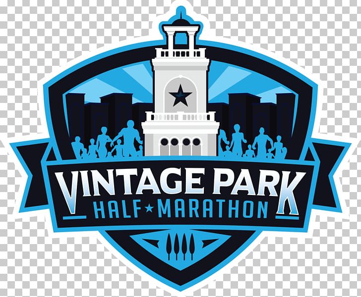 Run Houston! Minute Maid Park Half Marathon Running Racing PNG, Clipart, 5k Run, Brand, Emblem, Half Marathon, Label Free PNG Download