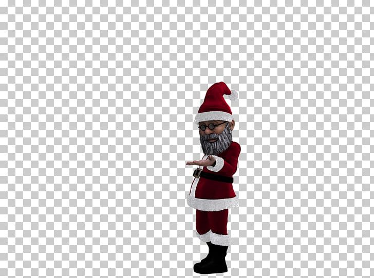 Santa Claus Christmas Photography Illustration PNG, Clipart, Cartoon Santa Claus, Christmas, Christmas Market, Christmas Ornament, Claus Free PNG Download