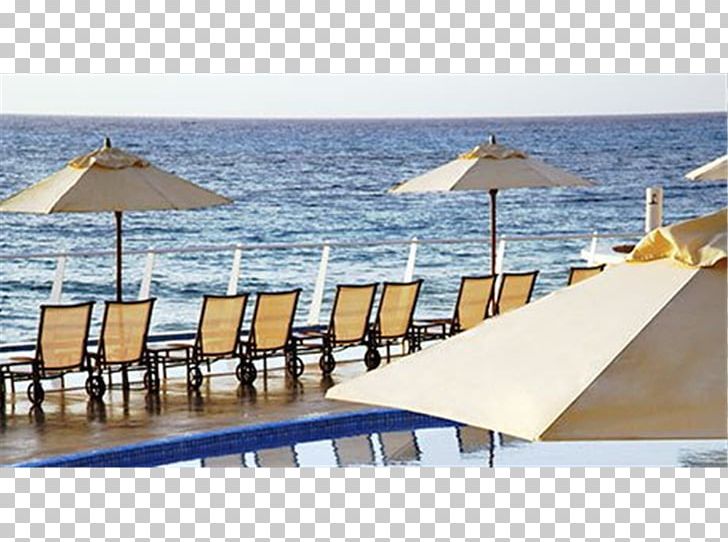 Sea Resort Vacation Property Tourism PNG, Clipart, Beach, Hotel Anurag Palace, Leisure, Nature, Ocean Free PNG Download