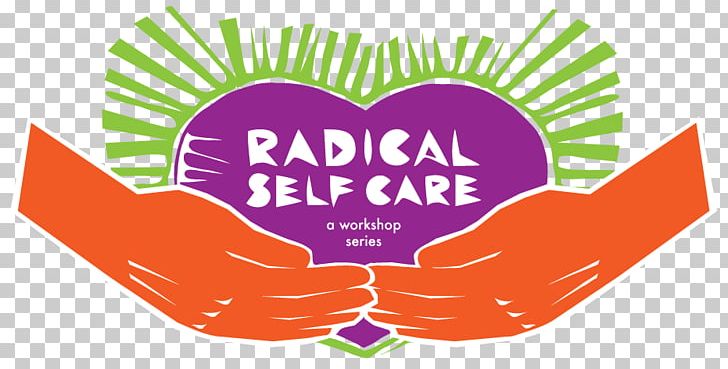 Self-care Health Care Self-esteem Homo Sapiens Behavior PNG, Clipart, Area, Behavior, Body Positive, Brand, Care Free PNG Download