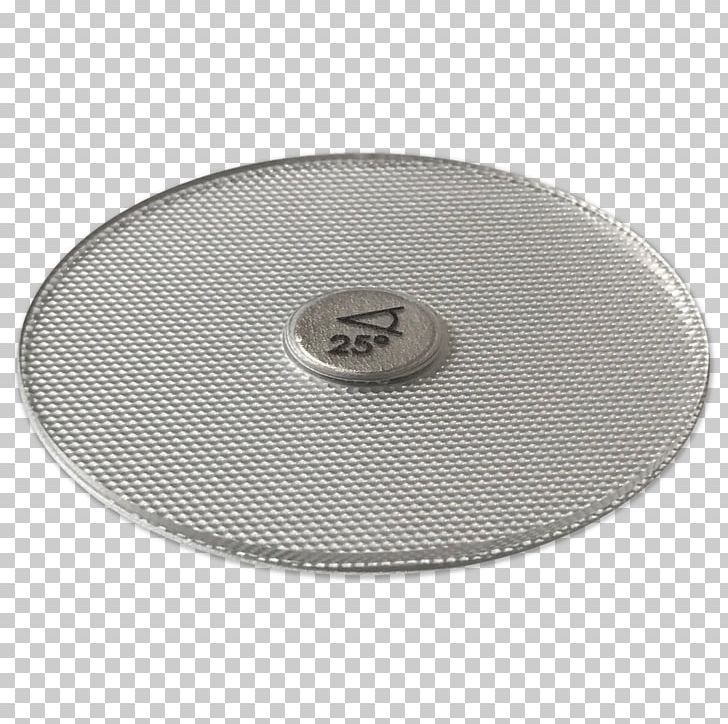 Soraa Snap System AR111-Circular Grad 36grad Multifaceted Reflector Product Design PNG, Clipart, Academic Degree, Computer Hardware, Hardware, Lens, Lightemitting Diode Free PNG Download