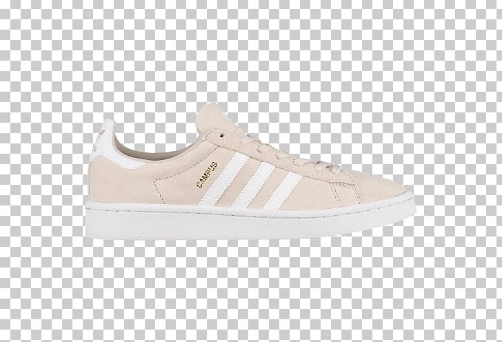 Sports Shoes Adidas Skate Shoe White PNG, Clipart,  Free PNG Download