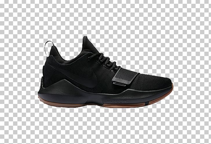 Sports Shoes Nike Basketball Shoe Air Jordan PNG, Clipart,  Free PNG Download