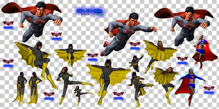 Superhero Cartoon Video Game PNG, Clipart, Cartoon, Fictional Character, Games, Others, Splinters Free PNG Download