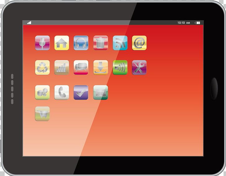 Tablet Computer Smartphone Photography Android PNG, Clipart, Computer, Electronic Device, Electronics, Encapsulated Postscript, Gadget Free PNG Download