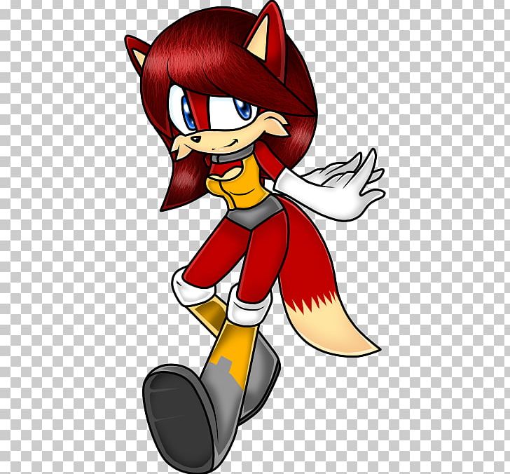 Tails Amy Rose Sonic The Hedgehog Cream The Rabbit Rouge The Bat PNG, Clipart, Amy Rose, Art, Bird, Cartoon, Cream Free PNG Download