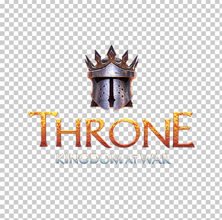 Throne: Kingdom At War Vikings: War Of Clans Plarium Game Mma Legend PNG, Clipart, Brand, Browser Game, Game, Logo, Massively Multiplayer Online Game Free PNG Download