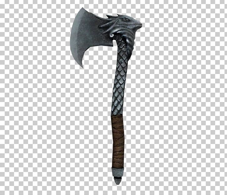 Throwing Axe Antique Tool PNG, Clipart, Antique, Antique Tool, Axe, F D, Mtl Free PNG Download
